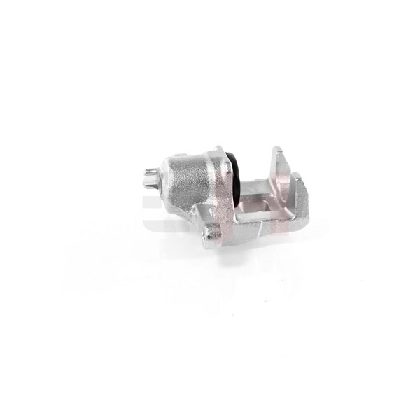 Bromsok, Bakaxel, Bakaxel vänster Gh GH-453420V GH