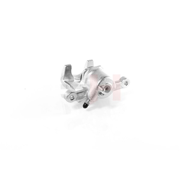 Bromsok, Bakaxel, Bakaxel vänster Gh GH-453420V GH