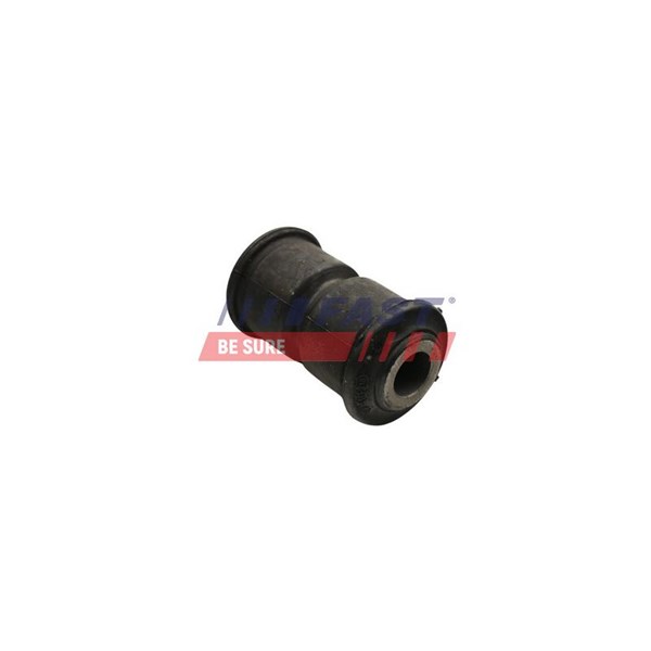 Bussning, bladfjäder, Bak Fast FT13709 FAST