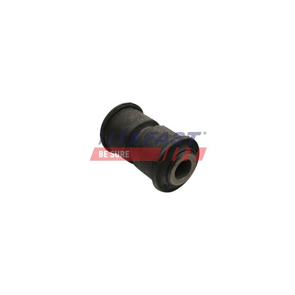 Bussning, bladfjäder, Bak Fast FT13709 FAST