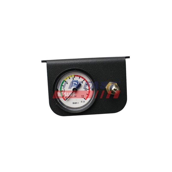 Bälgar, luftfjädring Fast FT20221 FAST