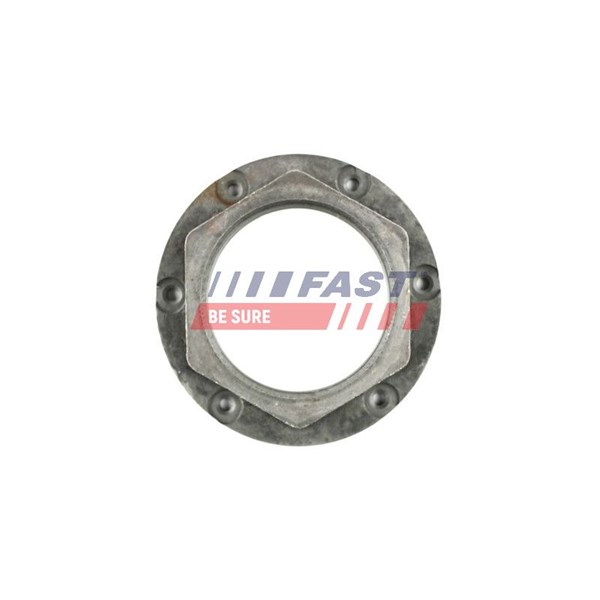 Axelmutter, drivaxel Fast FT26039 FAST