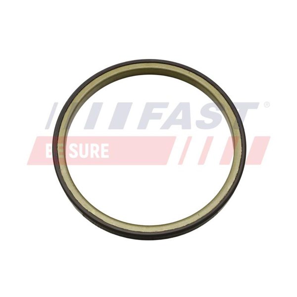 Sensorring, ABS, Framaxel Fast FT30201 FAST