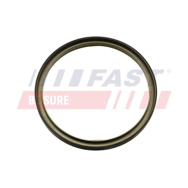Sensorring, ABS, Framaxel Fast FT30201 FAST