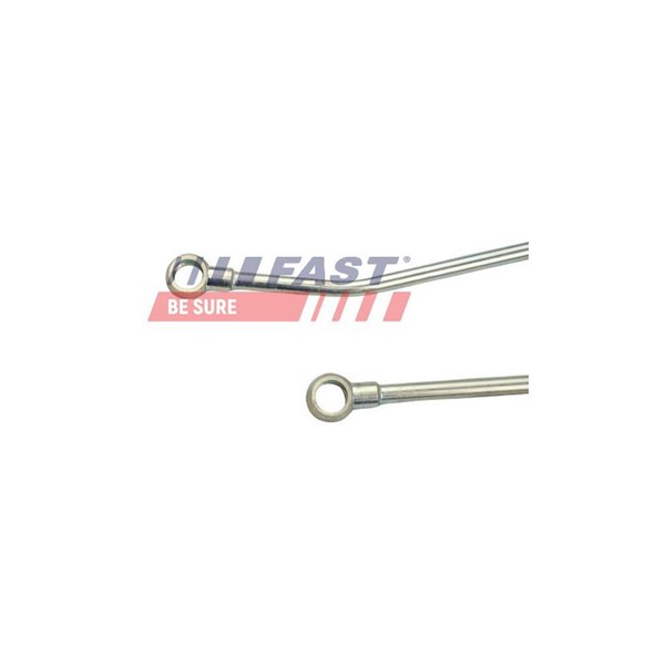 Hydraulikslang, styrsystem Fast FT36518 FAST