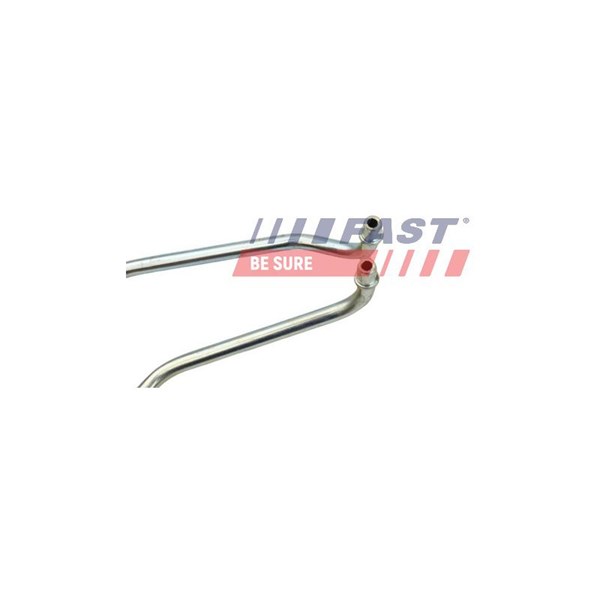 Hydraulikslang, styrsystem Fast FT36518 FAST