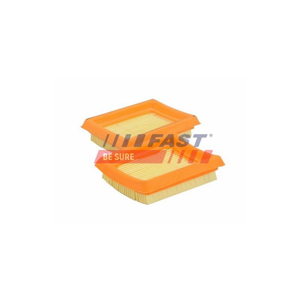 Luftfilter Fast FT37178 FAST