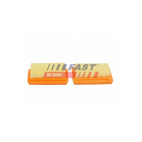 Luftfilter Fast FT37178 FAST Luftfilter Fast FT37178 FAST