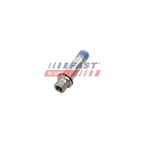 Oljeslang, Framaxel Fast FT38514 FAST