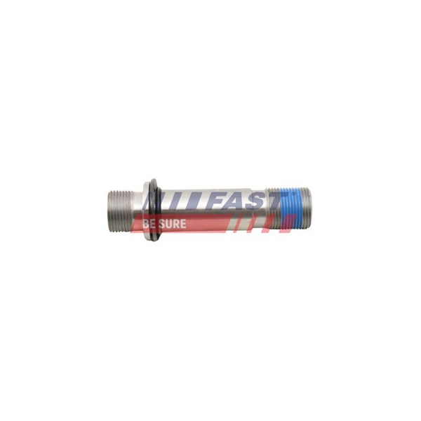 Oljeslang, Framaxel Fast FT38514 FAST