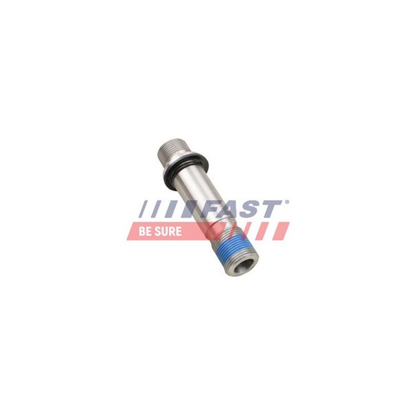 Oljeslang, Framaxel Fast FT38514 FAST