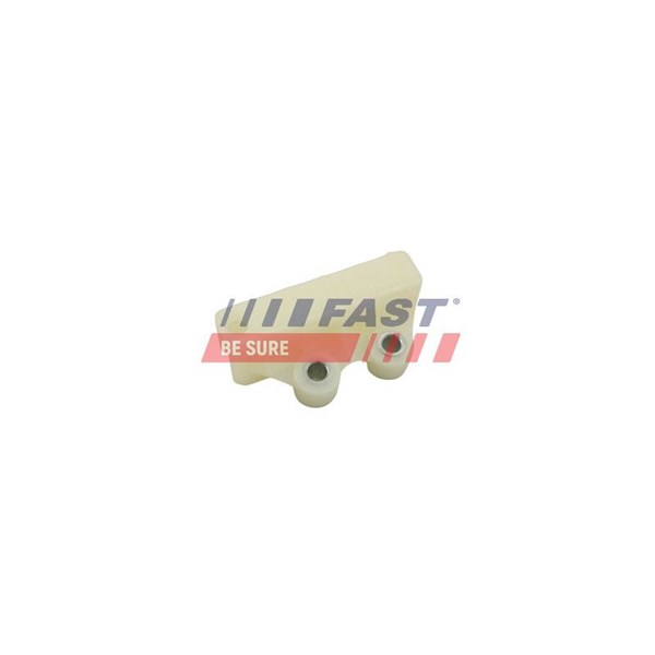 Spännskena, styrkedja Fast FT41705 FAST