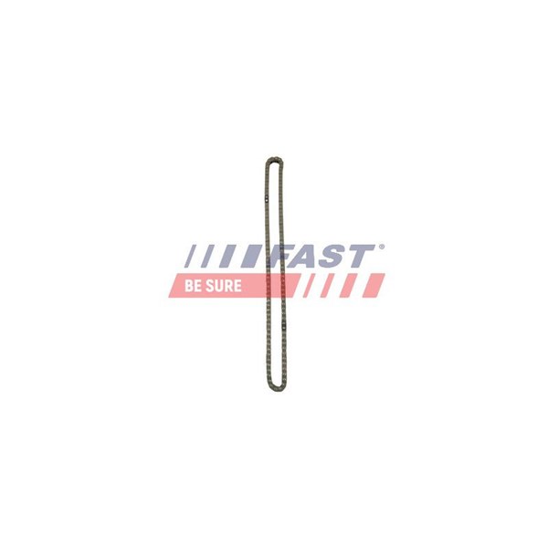 Kamkedja Fast FT41807 FAST