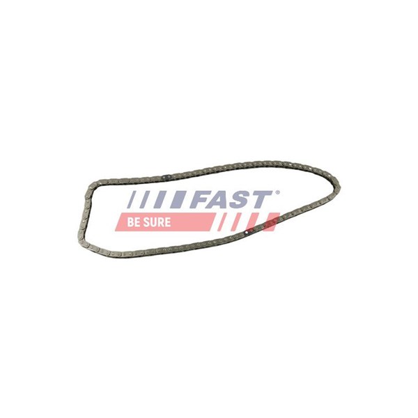 Kamkedja Fast FT41807 FAST Kamkedja Fast FT41807 FAST