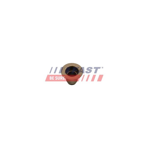 Ventilpackning Fast FT49617 FAST Ventilpackning Fast FT49617 FAST