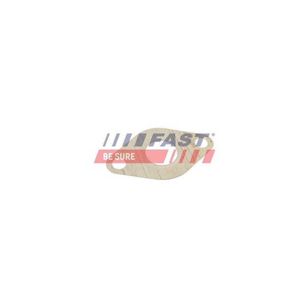 Packningssats, EGR-system Fast FT50609 FAST