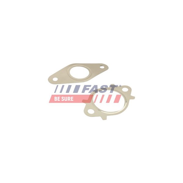 Packning EGR-ventil Fast FT50611 FAST