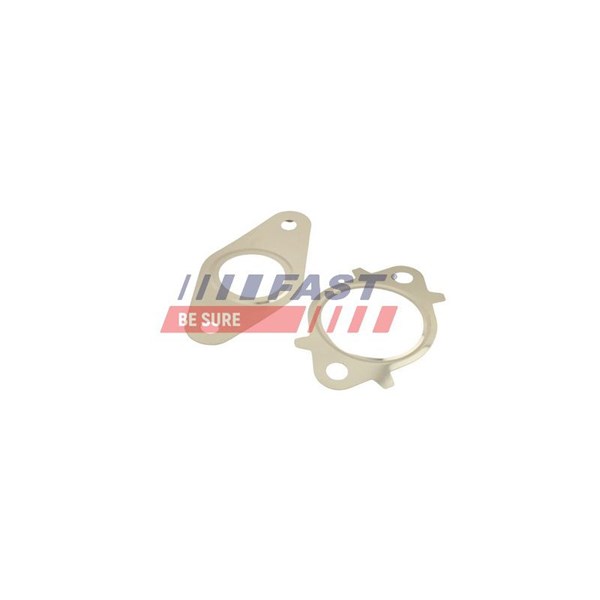 Packning EGR-ventil Fast FT50611 FAST