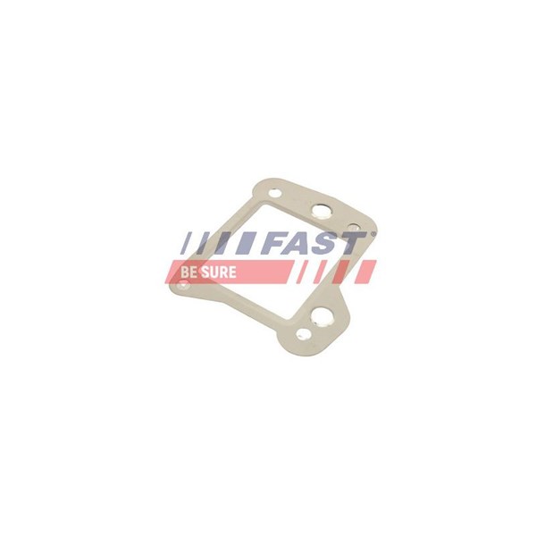 Packning EGR-ventil Fast FT50612 FAST Packning EGR-ventil Fast FT50612 FAST