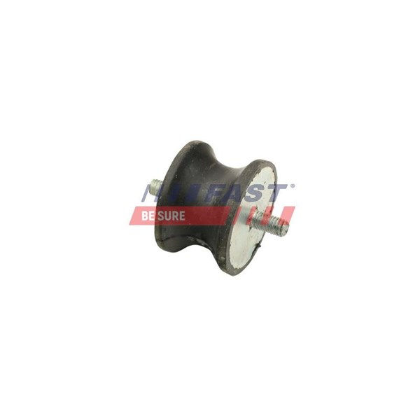 Motorkudde, Bak Fast FT52028 FAST