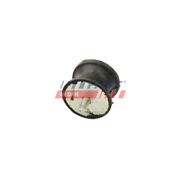 Motorkudde, Bak Fast FT52028 FAST