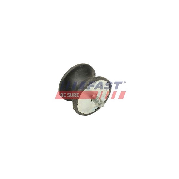 Motorkudde, Bak Fast FT52028 FAST