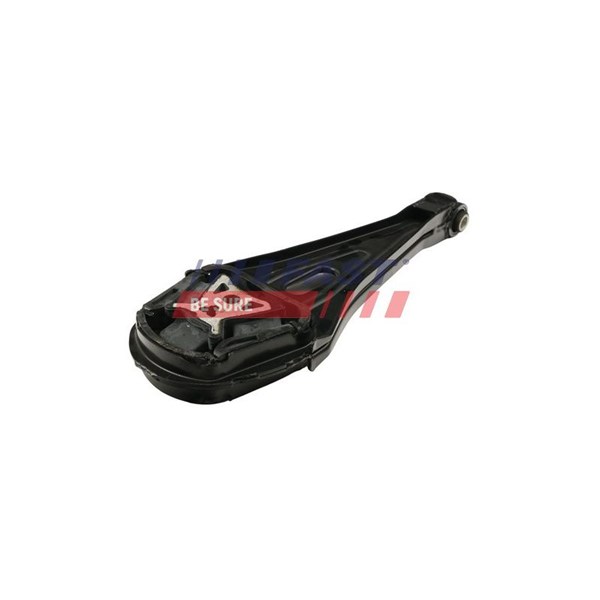 Motorkudde, Bak Fast FT52223 FAST