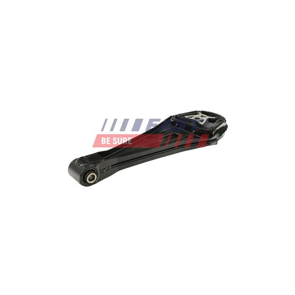 Motorkudde, Bak Fast FT52223 FAST