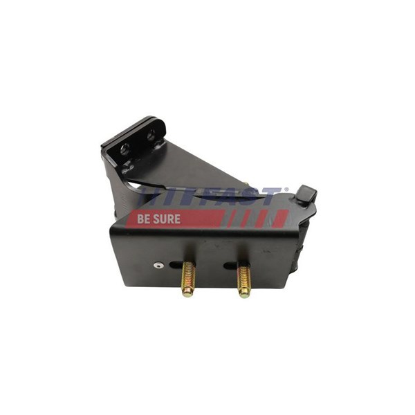 Motorkudde, Framaxel Fast FT52333 FAST