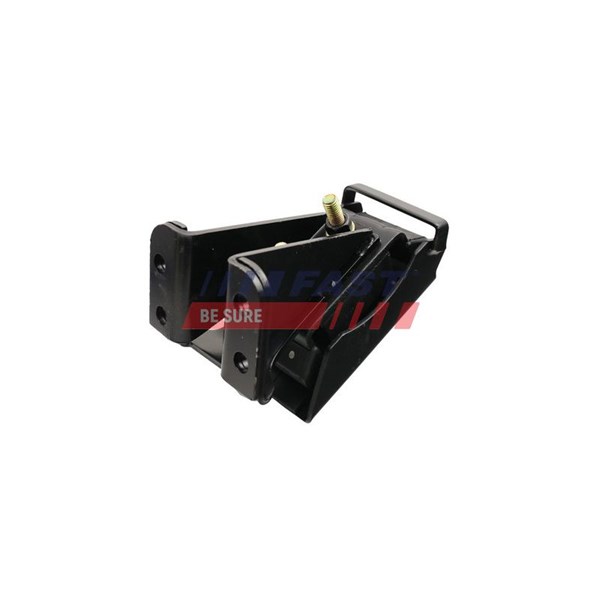 Motorkudde, Framaxel Fast FT52333 FAST