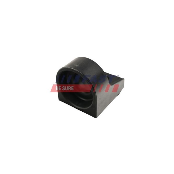 Bussning, kylare Fast FT55804 FAST
