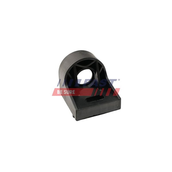 Bussning, kylare Fast FT55804 FAST