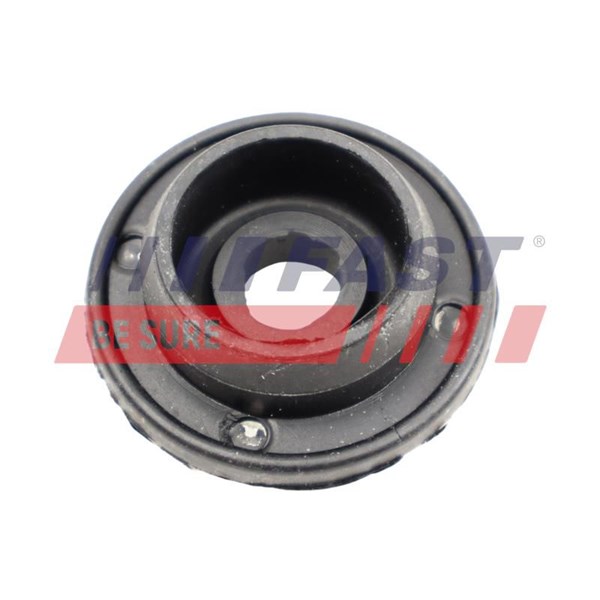 Bussning, kylare, Nedre Fast FT55808 FAST