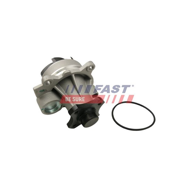 Vattenpump Fast FT57200 FAST Vattenpump Fast FT57200 FAST