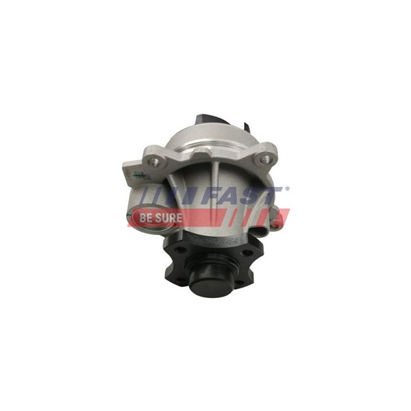 Vattenpump Fast FT57200 FAST Vattenpump Fast FT57200 FAST