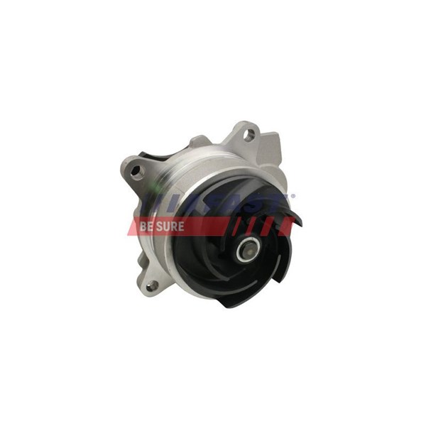 Vattenpump Fast FT57200 FAST Vattenpump Fast FT57200 FAST