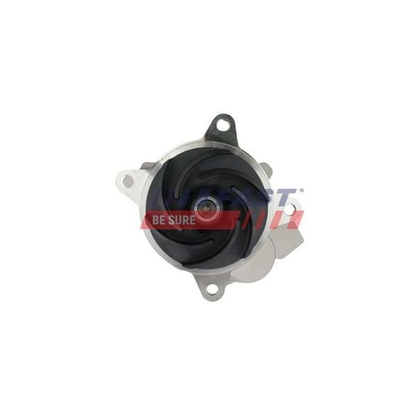 Vattenpump Fast FT57200 FAST Vattenpump Fast FT57200 FAST