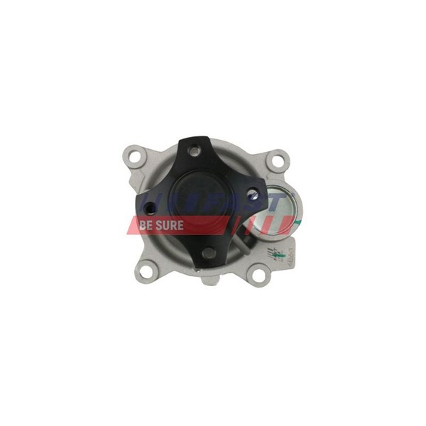 Vattenpump Fast FT57200 FAST Vattenpump Fast FT57200 FAST