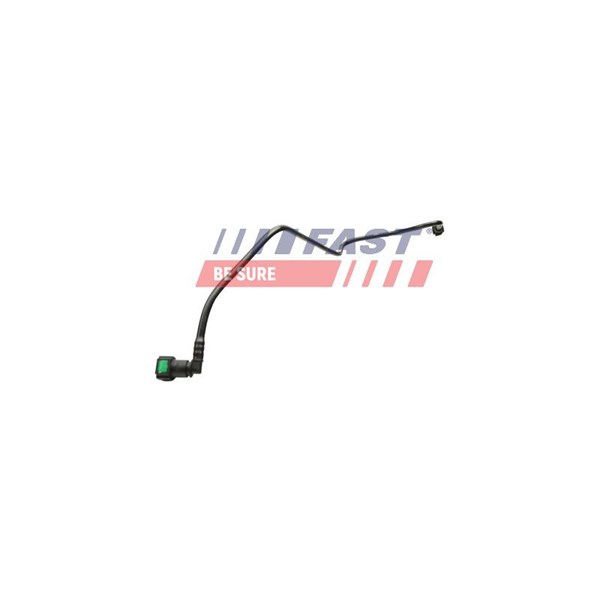 Kylarslang Fast FT61559 FAST