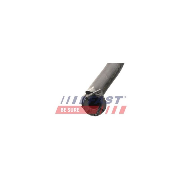 Kylarslang Fast FT61563 FAST