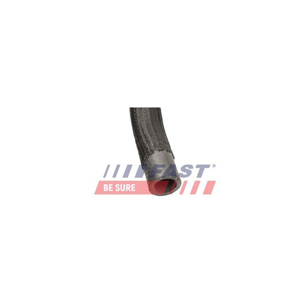 Kylarslang Fast FT61563 FAST