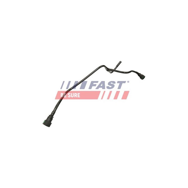 Kylarslang Fast FT61884 FAST