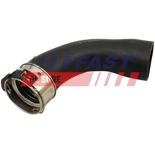 Laddluftslang Fast FT65156 FAST