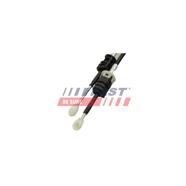 Vajer, manuell transmission Fast FT73113 FAST