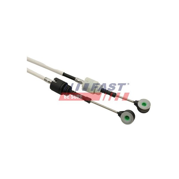 Vajer, manuell transmission Fast FT73113 FAST