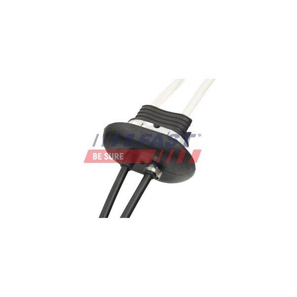 Vajer, manuell transmission Fast FT73113 FAST