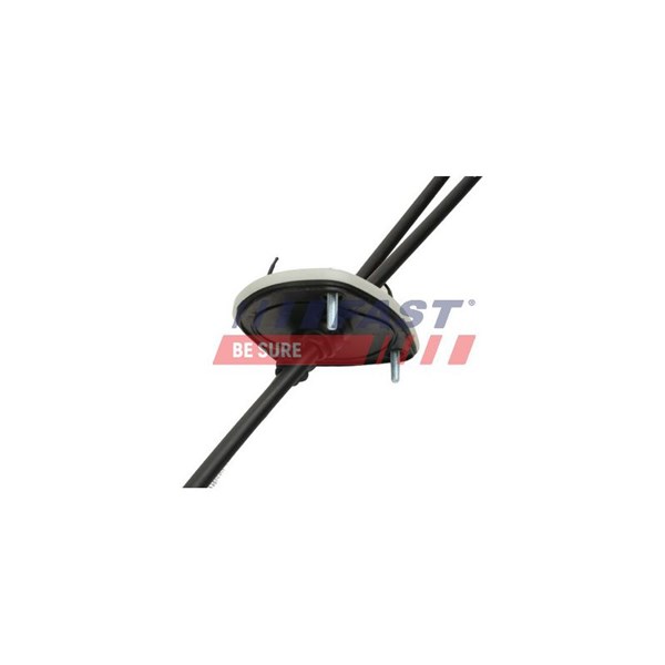 Vajer, manuell transmission Fast FT73116 FAST