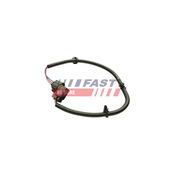 Rep.sats, kabelstam Fast FT76403 FAST
