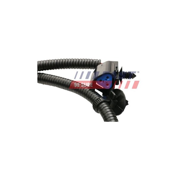 Rep.sats, kabelstam Fast FT76403 FAST Rep.sats, kabelstam Fast FT76403 FAST