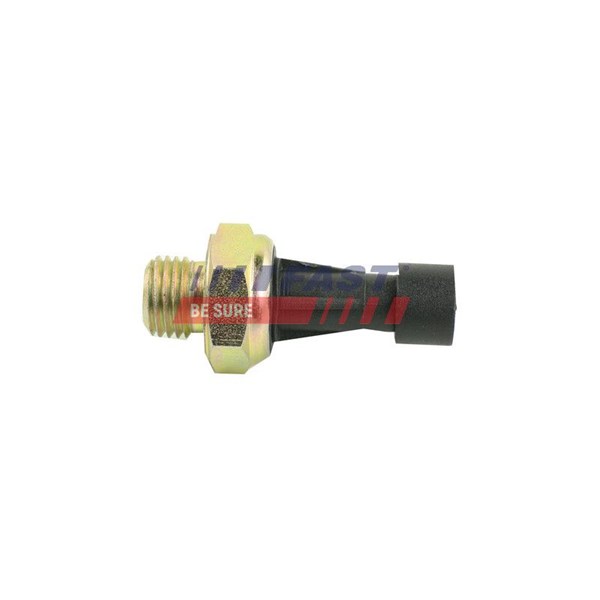 Sensor, oljetryck Fast FT80124 FAST